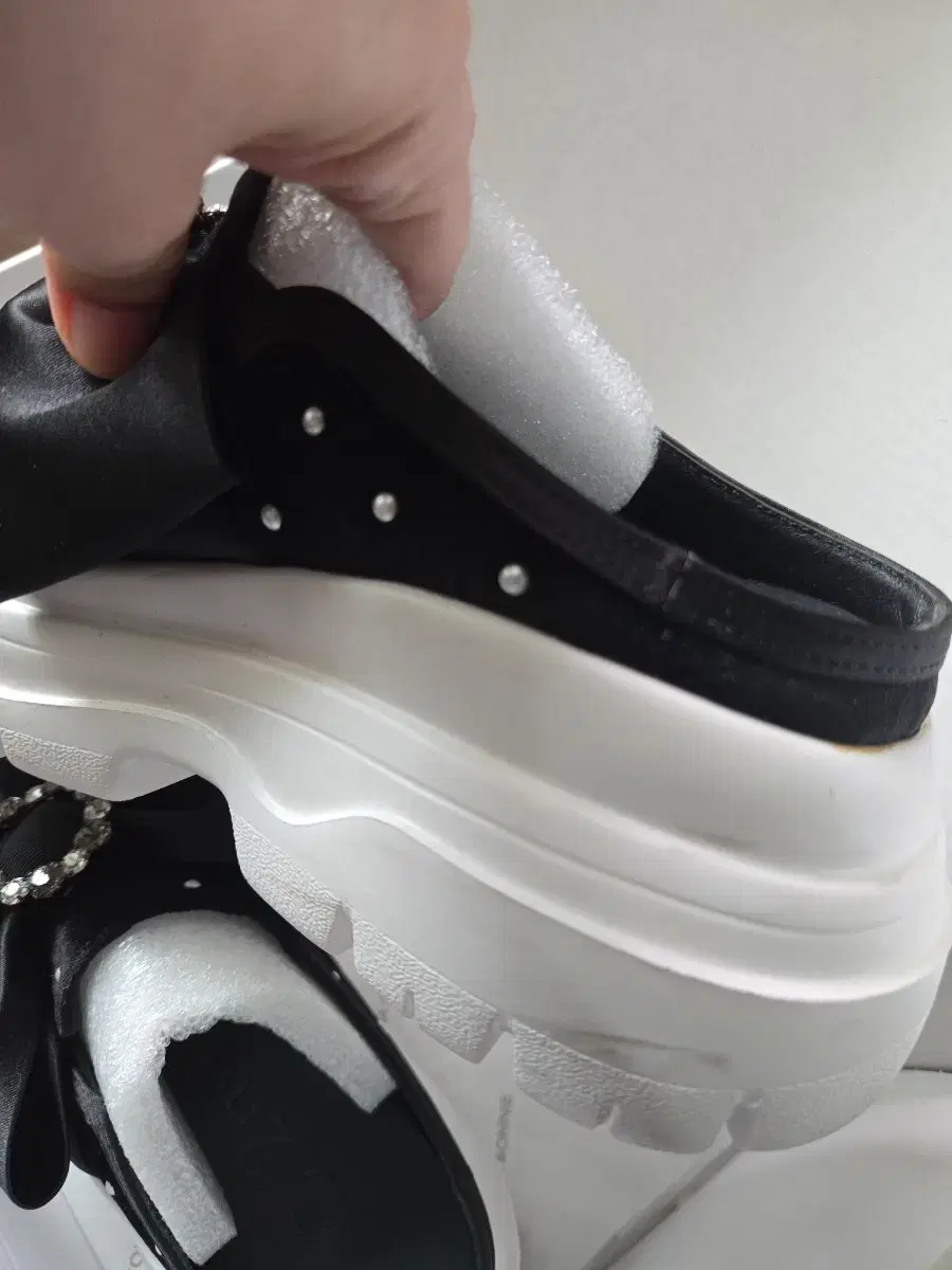 thumbnail-7